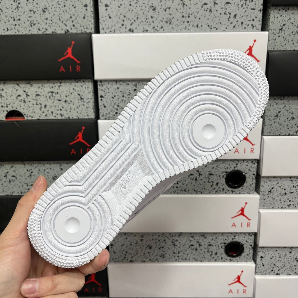 Air Force 1