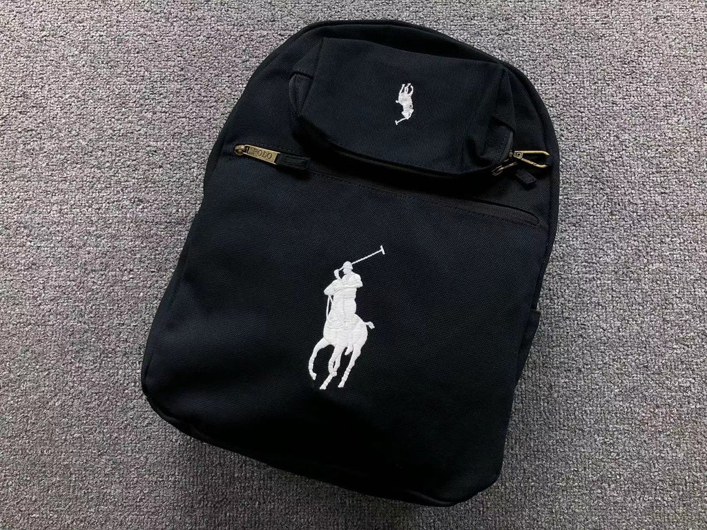 Ralph Lauren Bag