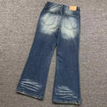 AcneStdios Pants