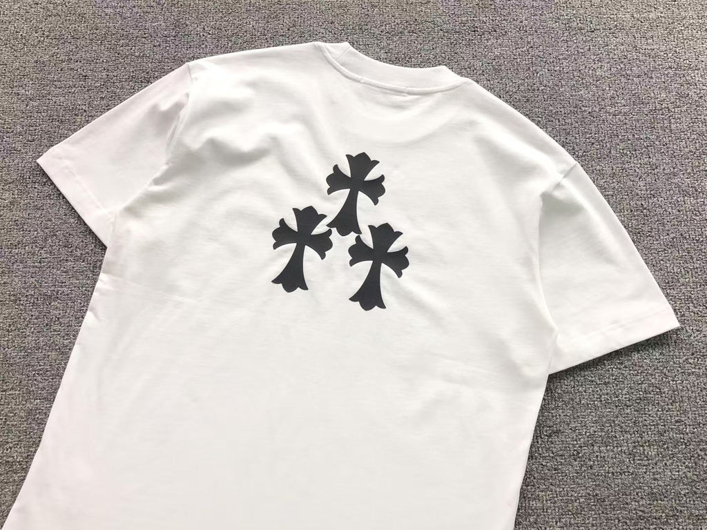 Cross Tshirt