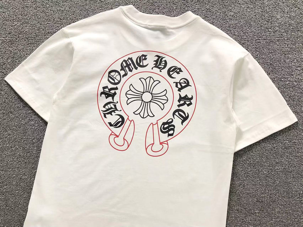Cross Tshirt