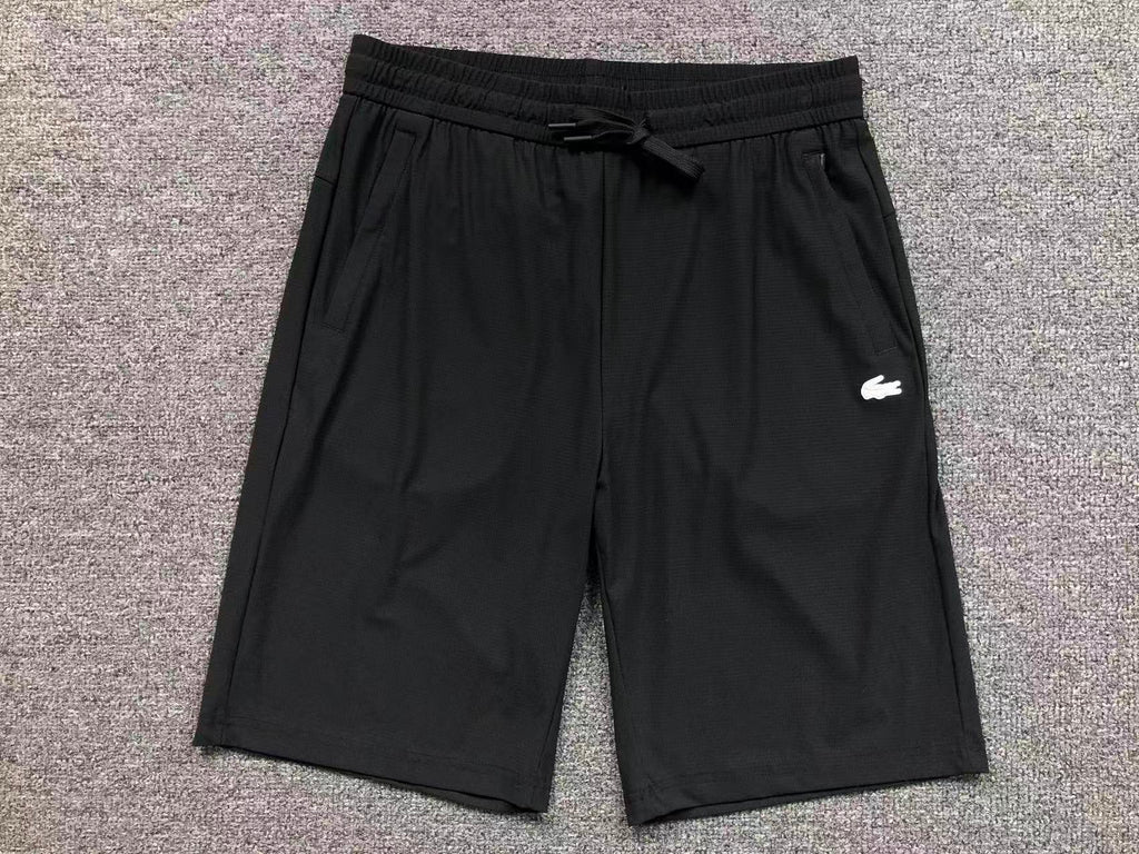 Classic Shorts