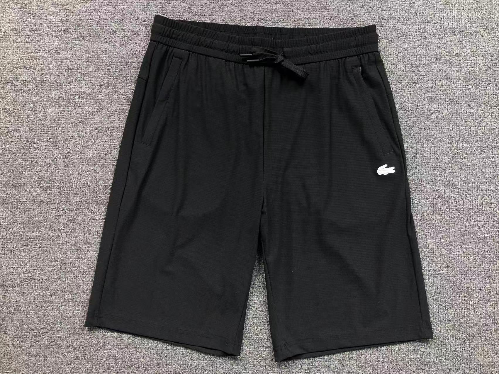 Classic Shorts