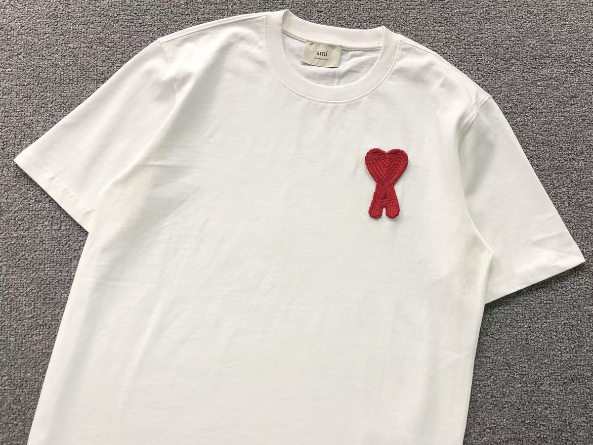 Am1 Tshirt