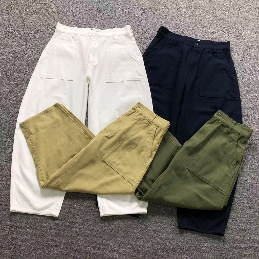 Ralph Lauren Pants