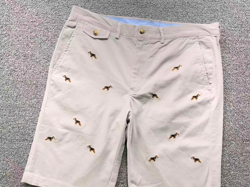 Ralph Lauren Shorts