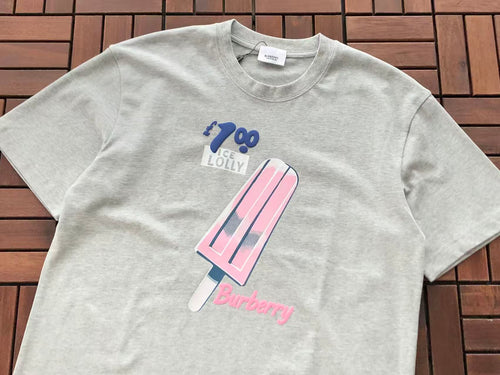 BB Shirt