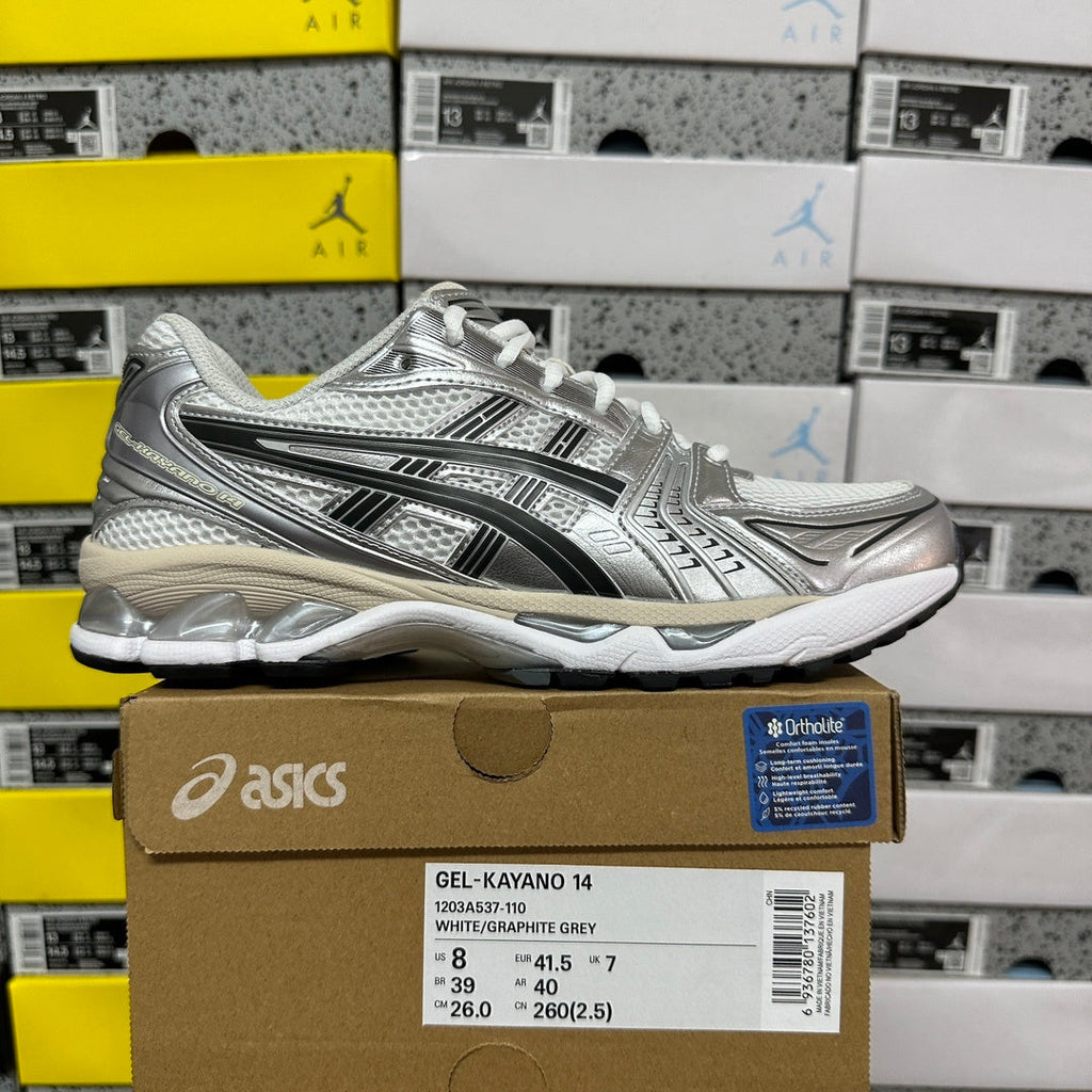 Gel Kayano 14