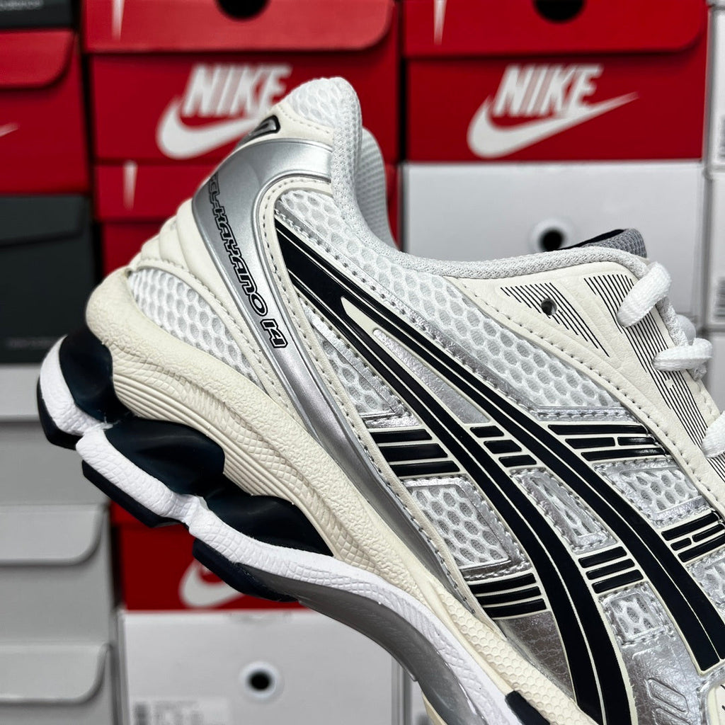 Gel Kayano 14