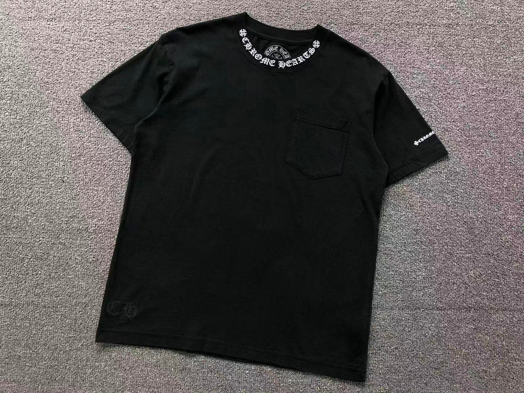 Cross Tshirt