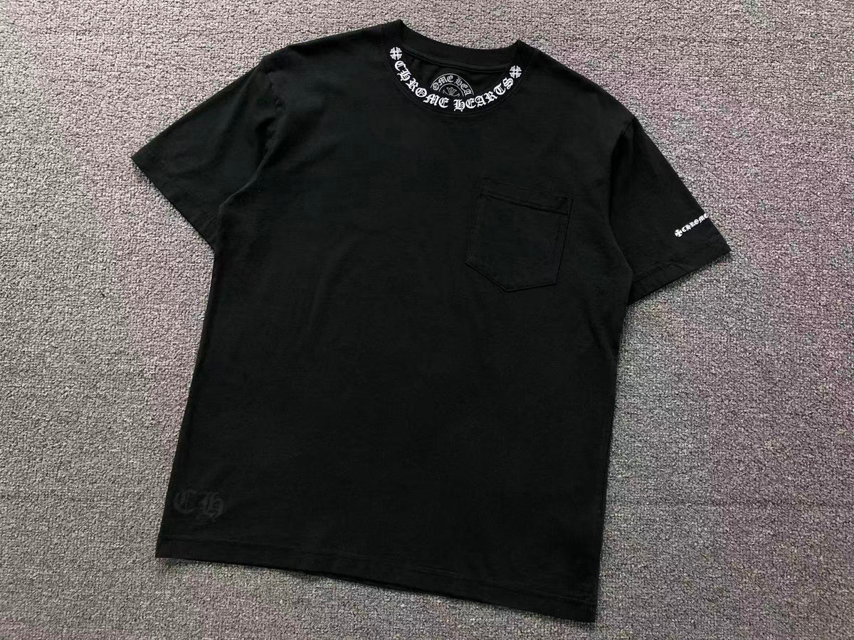 Cross Tshirt