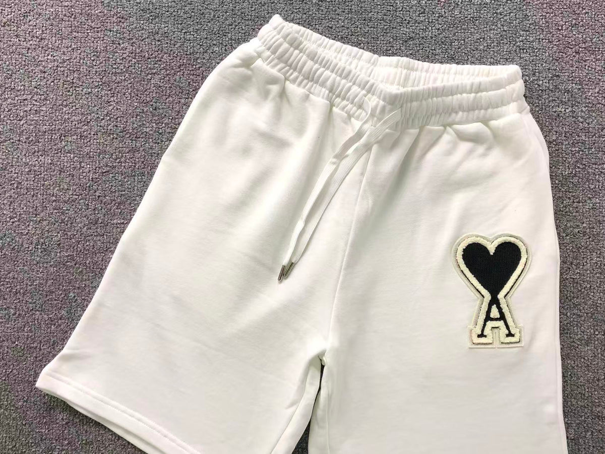 Am1 Shorts