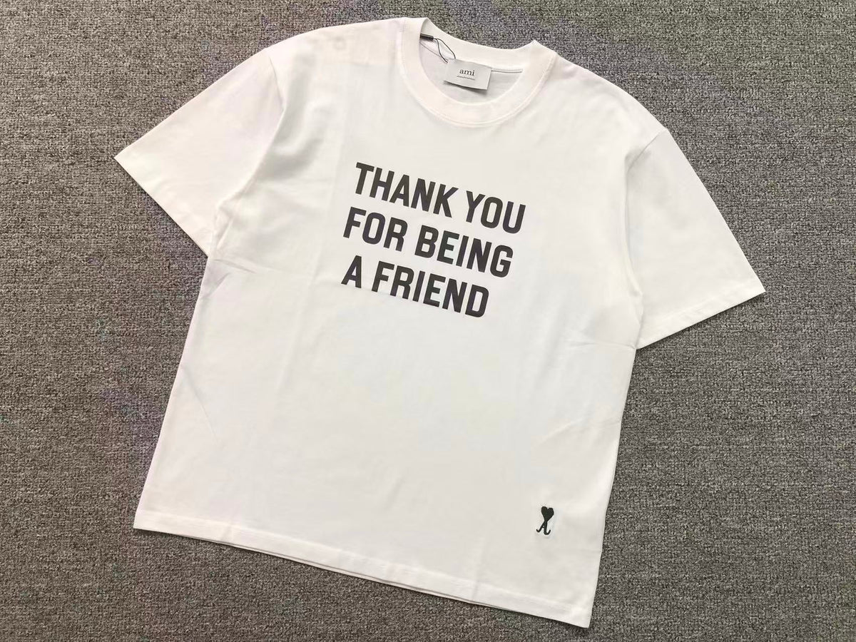 Am1 Tshirt