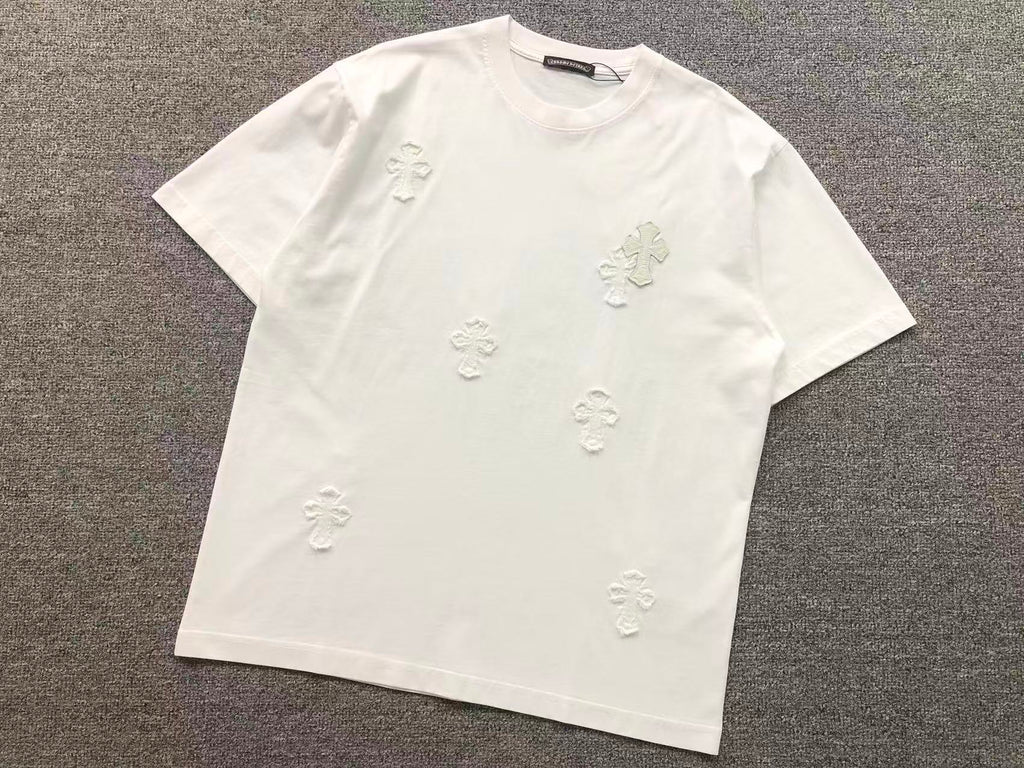 Cross Tshirt