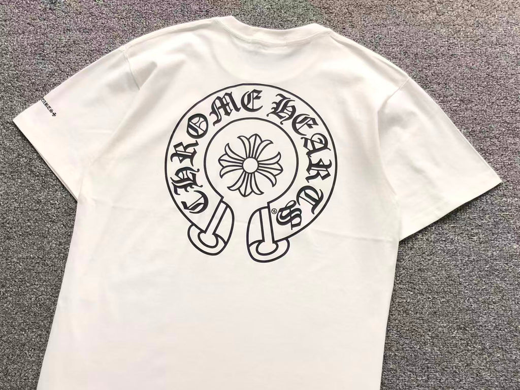 Cross Tshirt