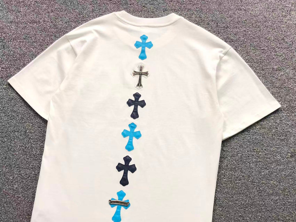 Cross Tshirt