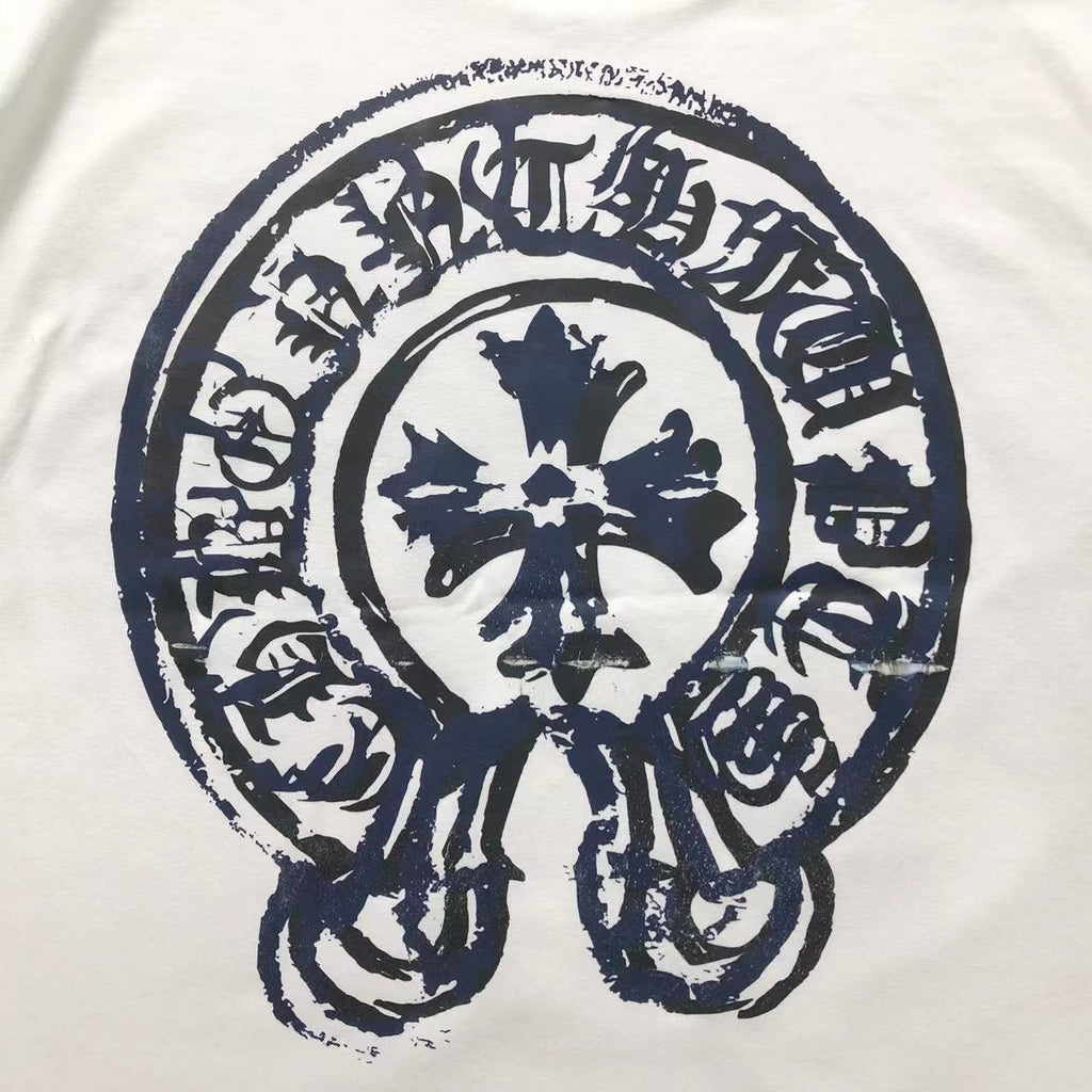 Cross Tshirt
