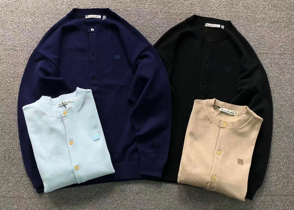 AcneStdios Sweater