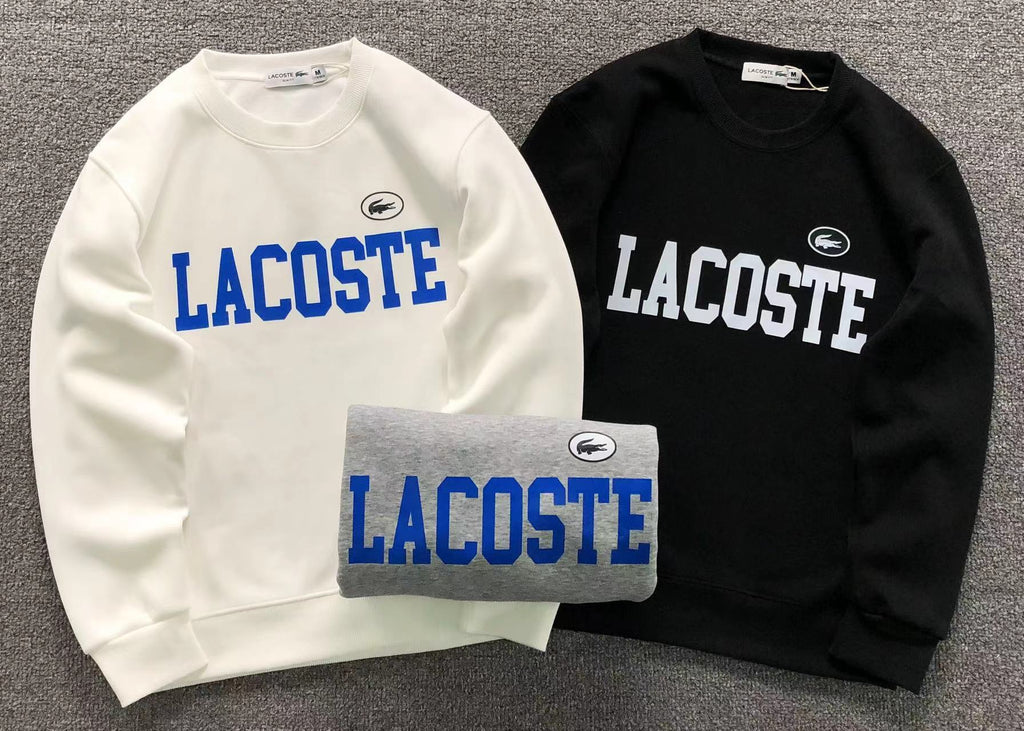 Classic Hoodie