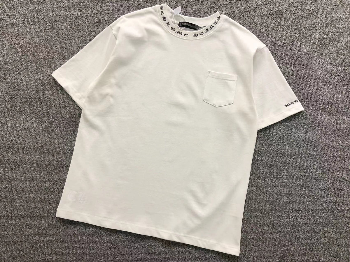 Cross Tshirt