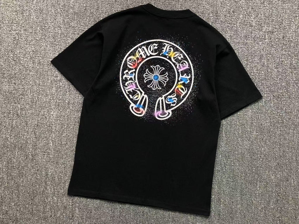 Cross Tshirt