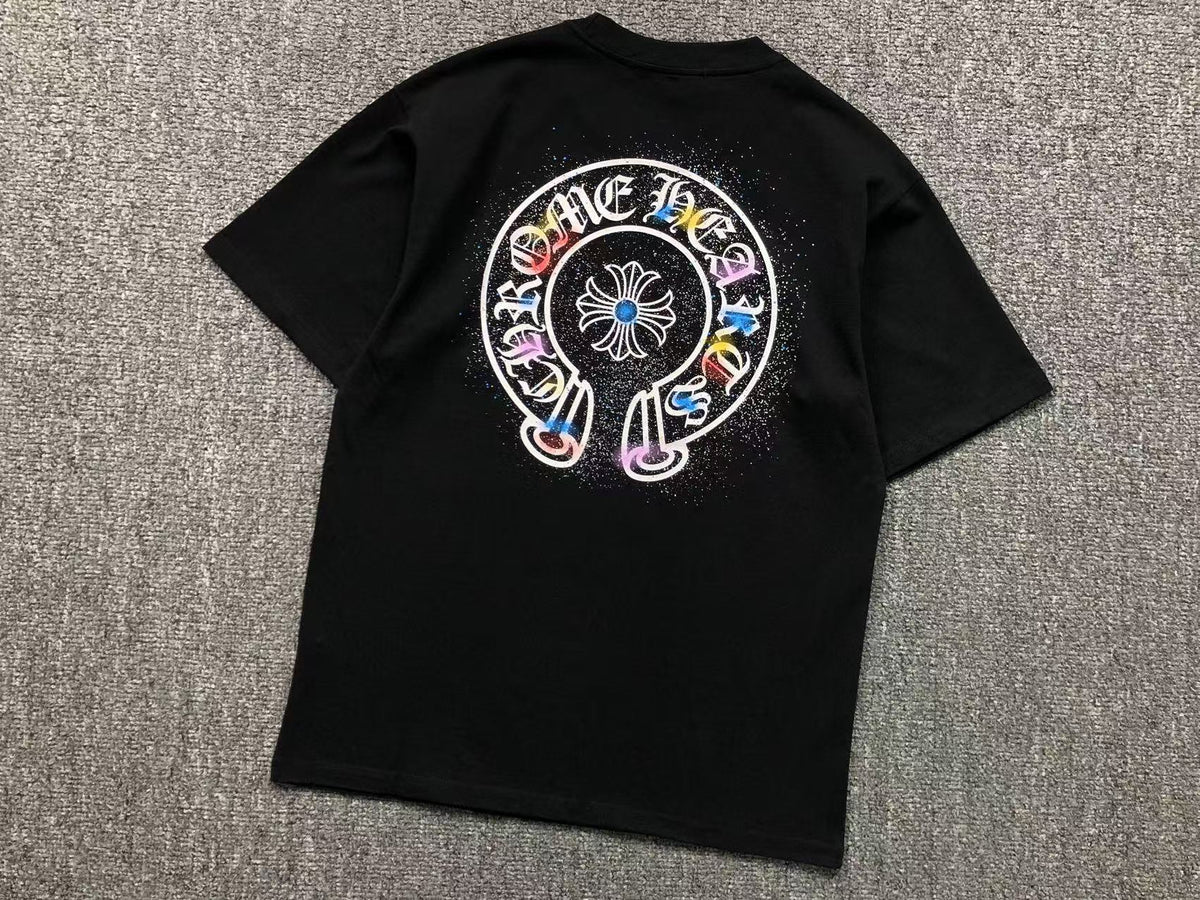 Cross Tshirt
