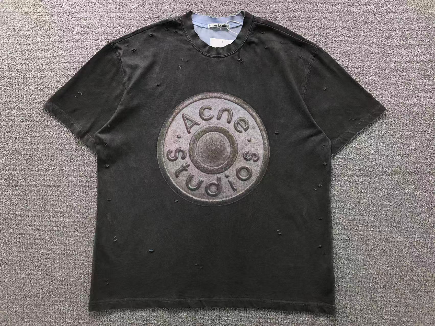 AcneStdios Tshirt