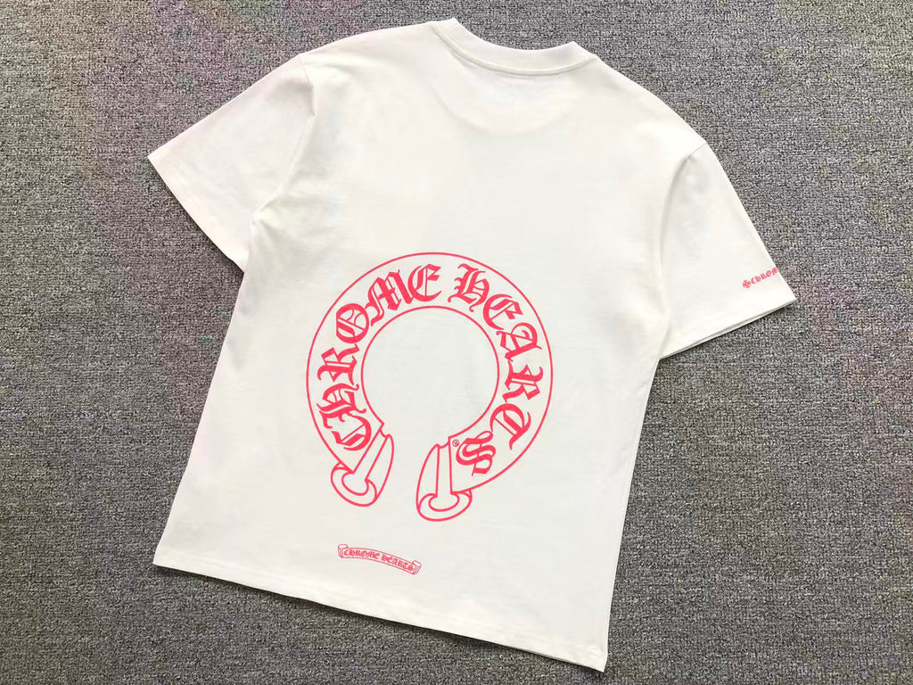 Cross Tshirt