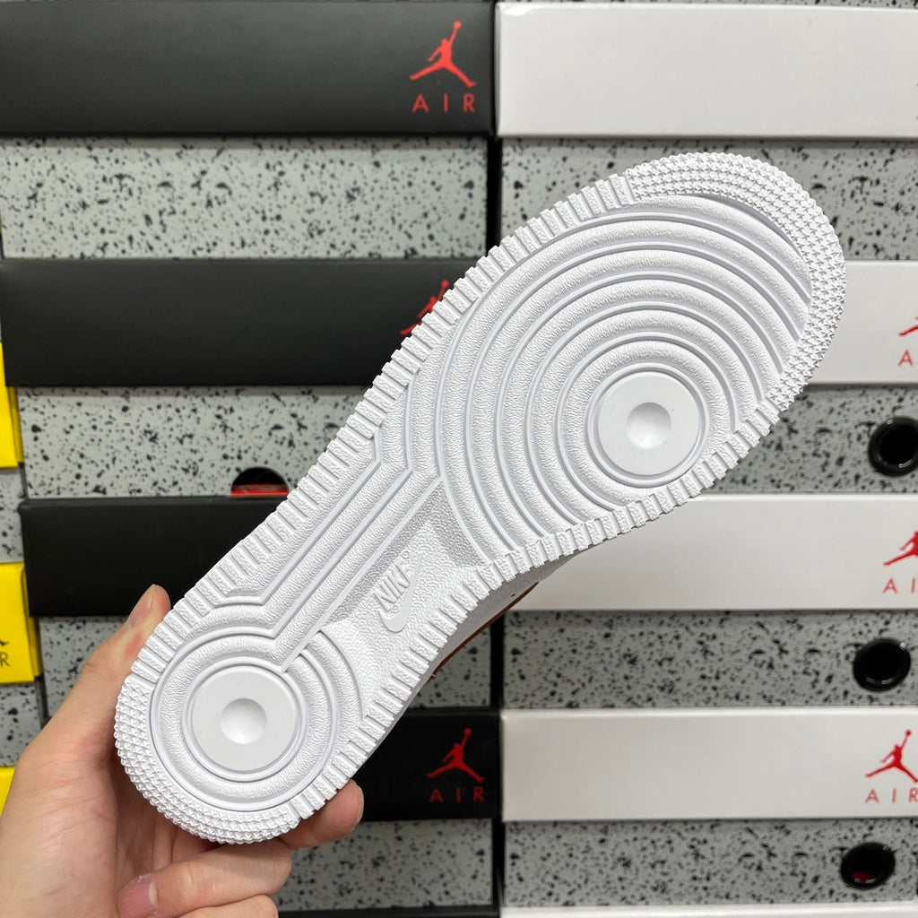 Air Force 1