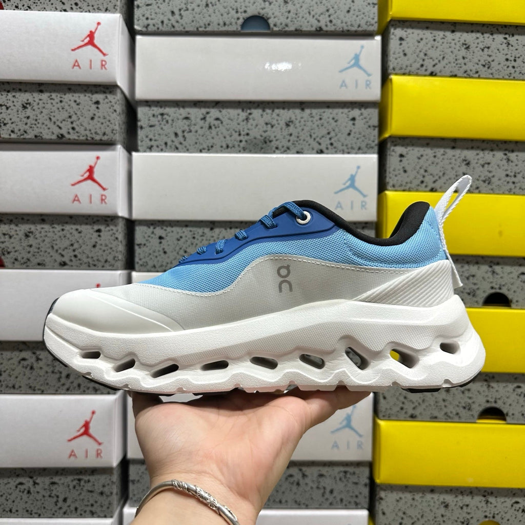 O/N Cloud