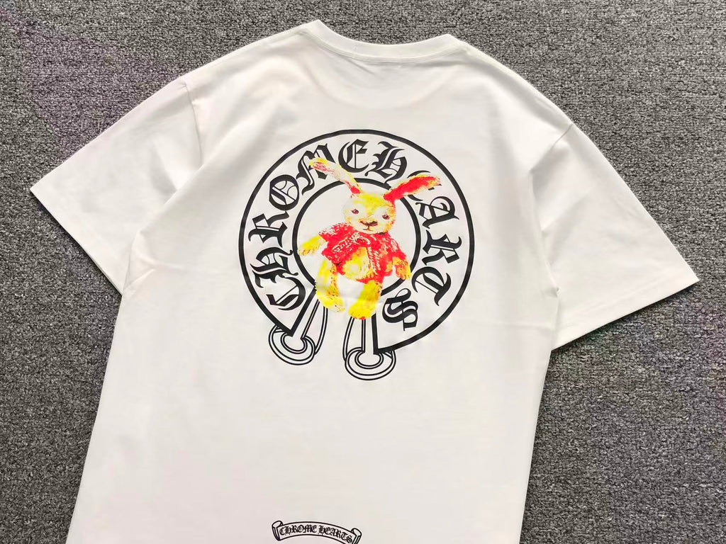 Cross Tshirt