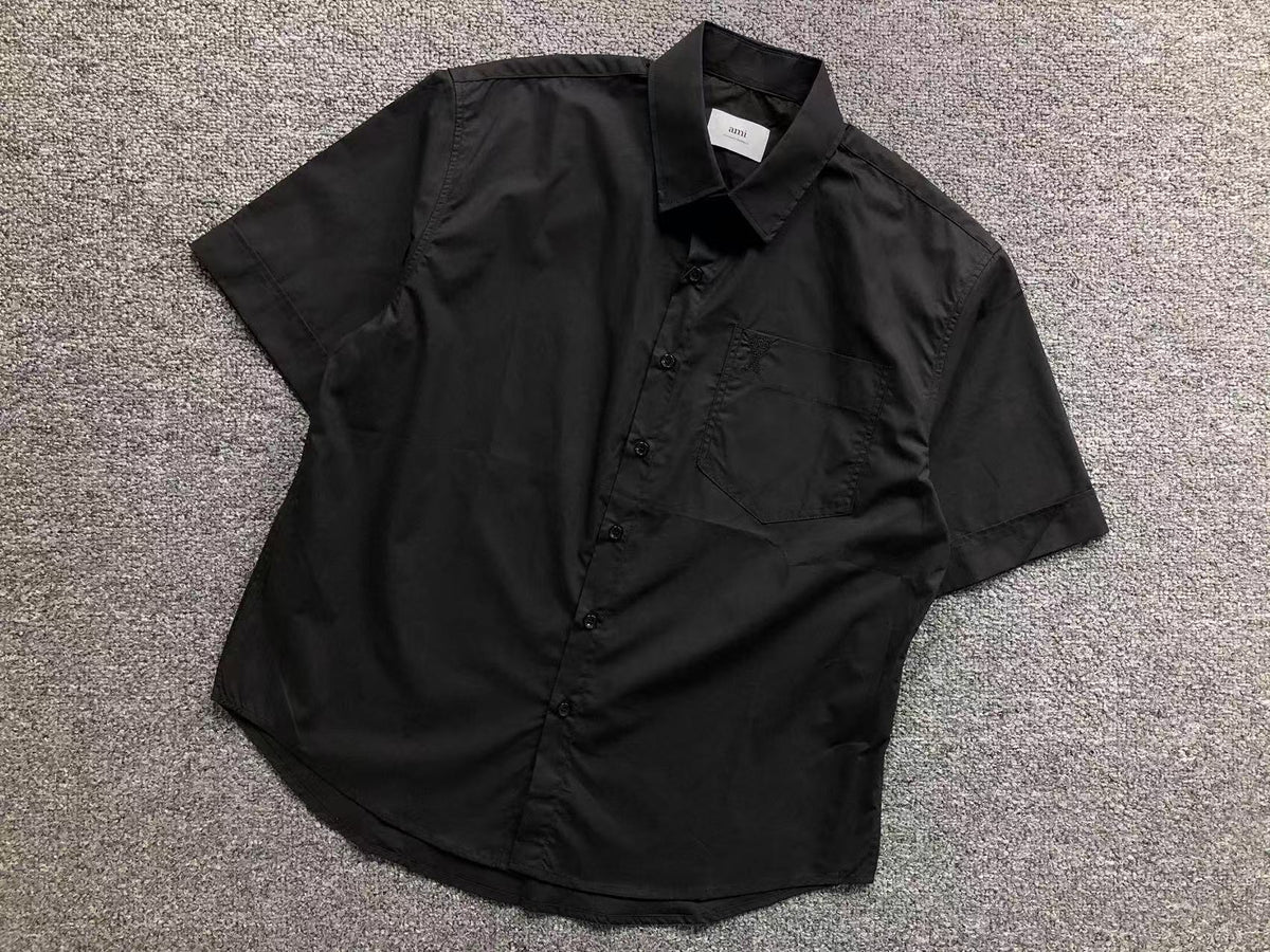 Am1 Shirt