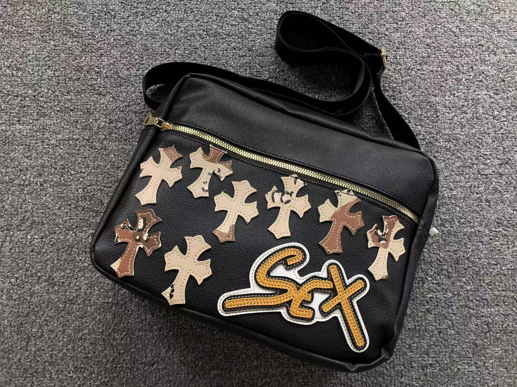 Cross Bag