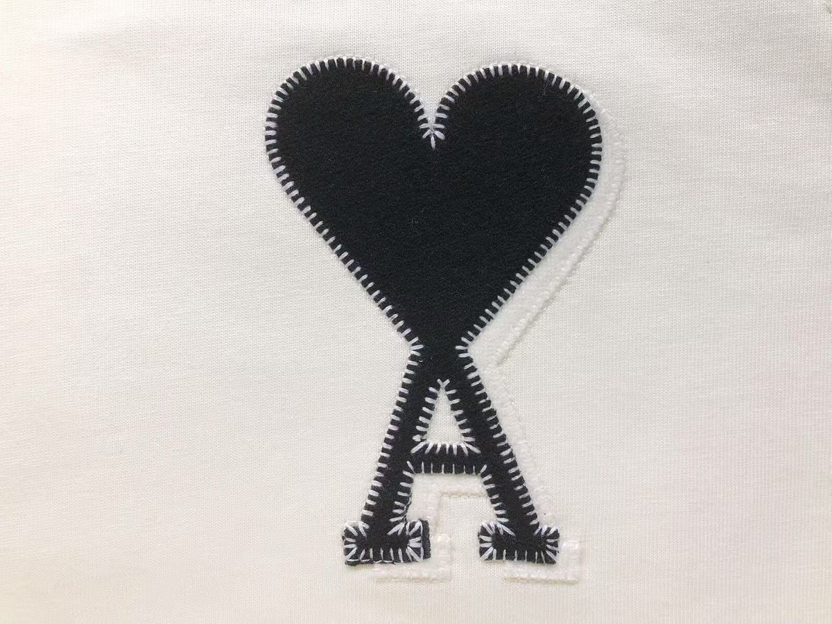 Am1 Tshirt