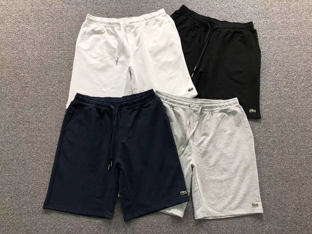 Classic Shorts
