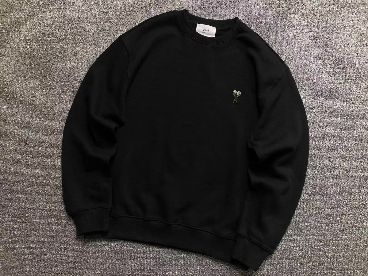 Am1 Hoodie