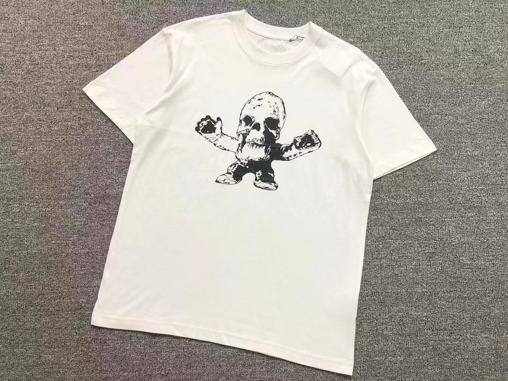 Cross Tshirt