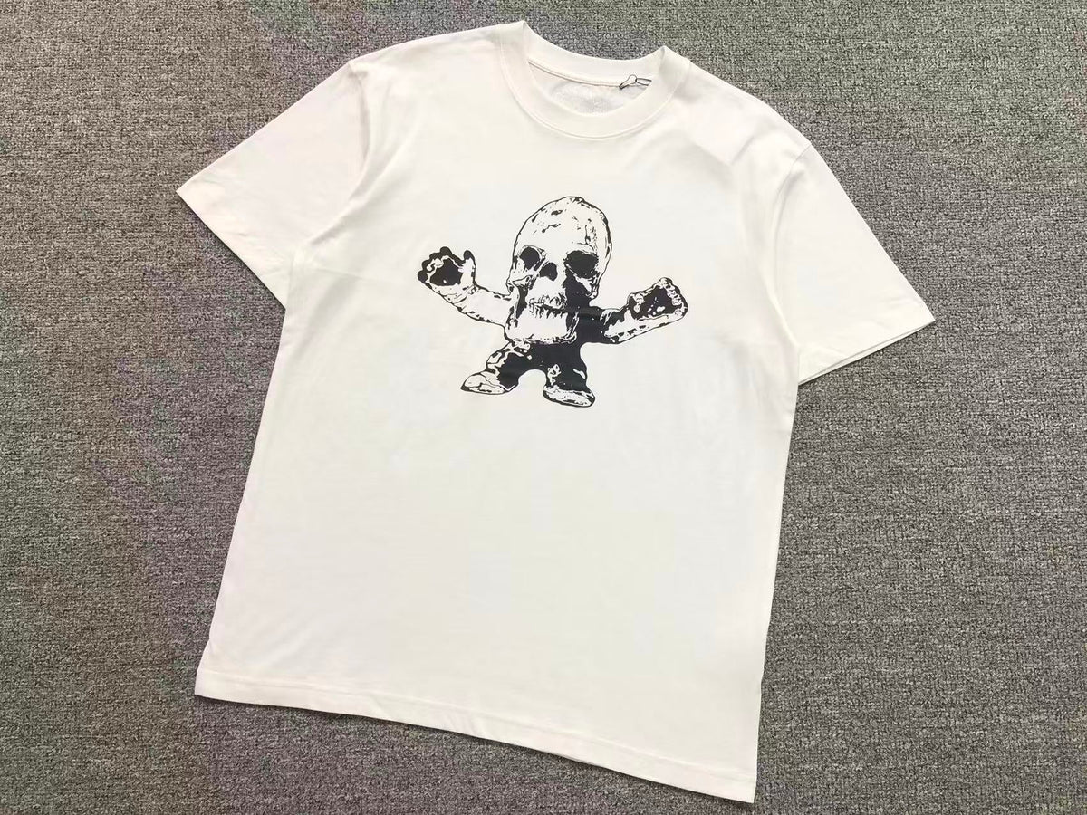 Cross Tshirt