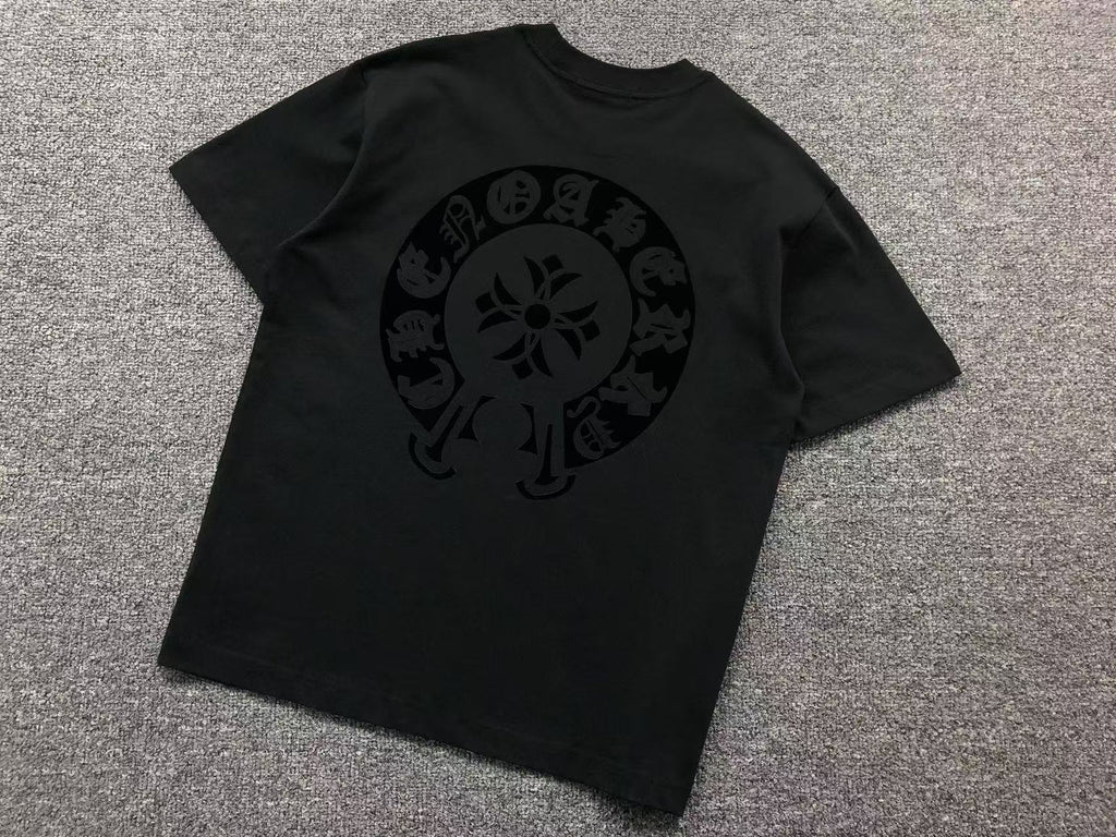 Cross Tshirt