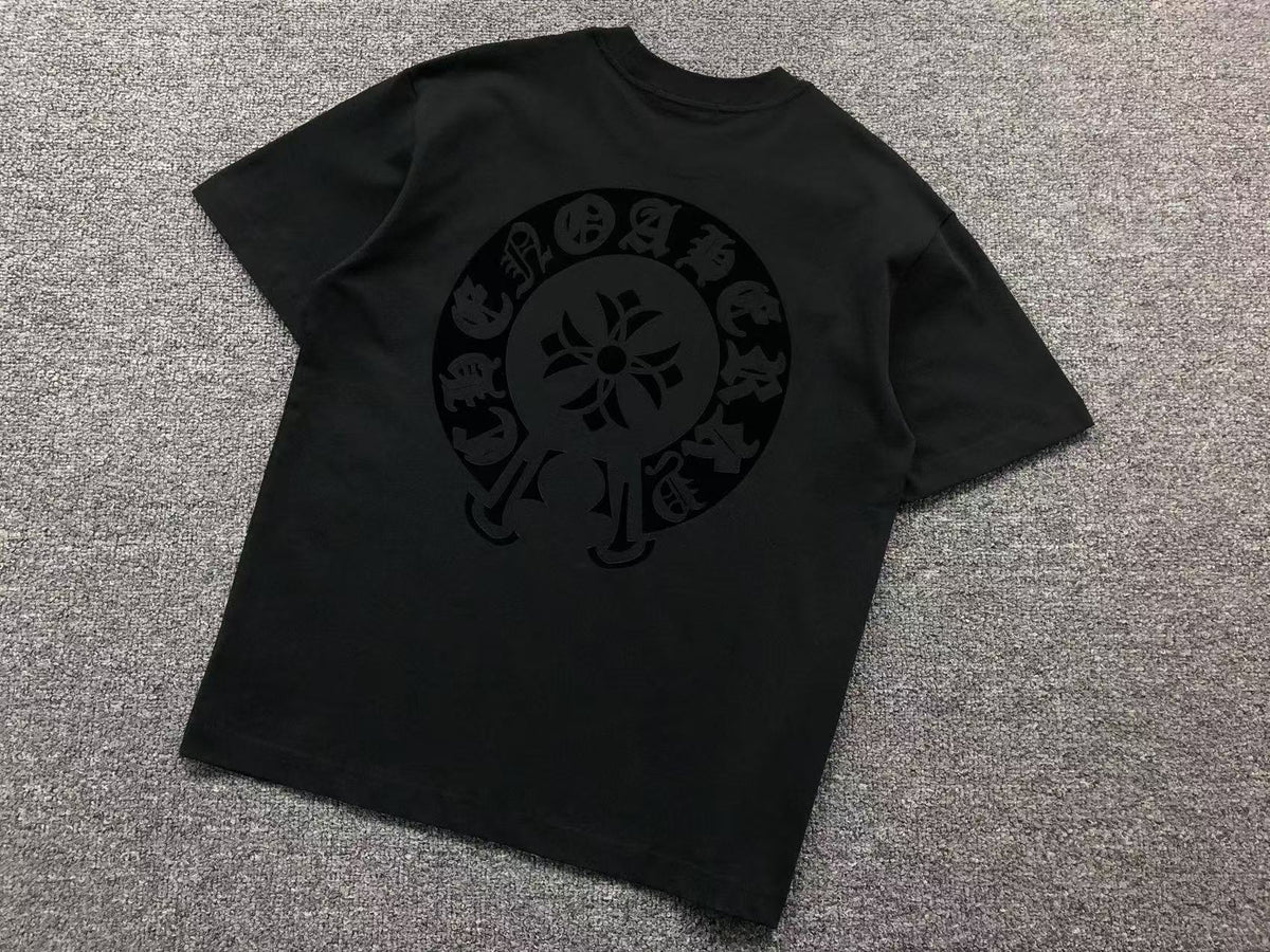 Cross Tshirt