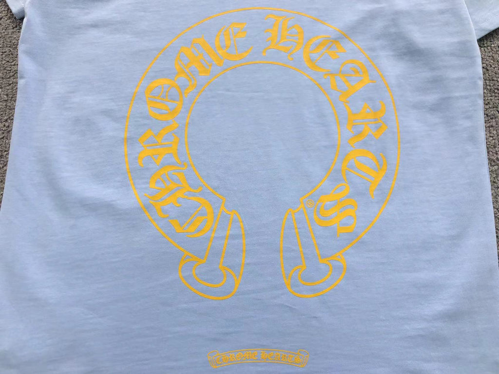 Cross Tshirt