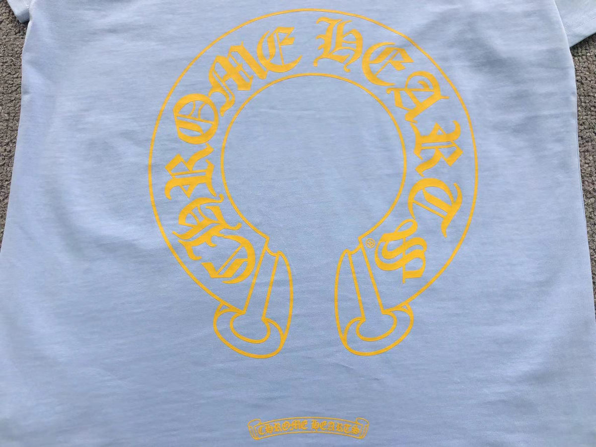 Cross Tshirt