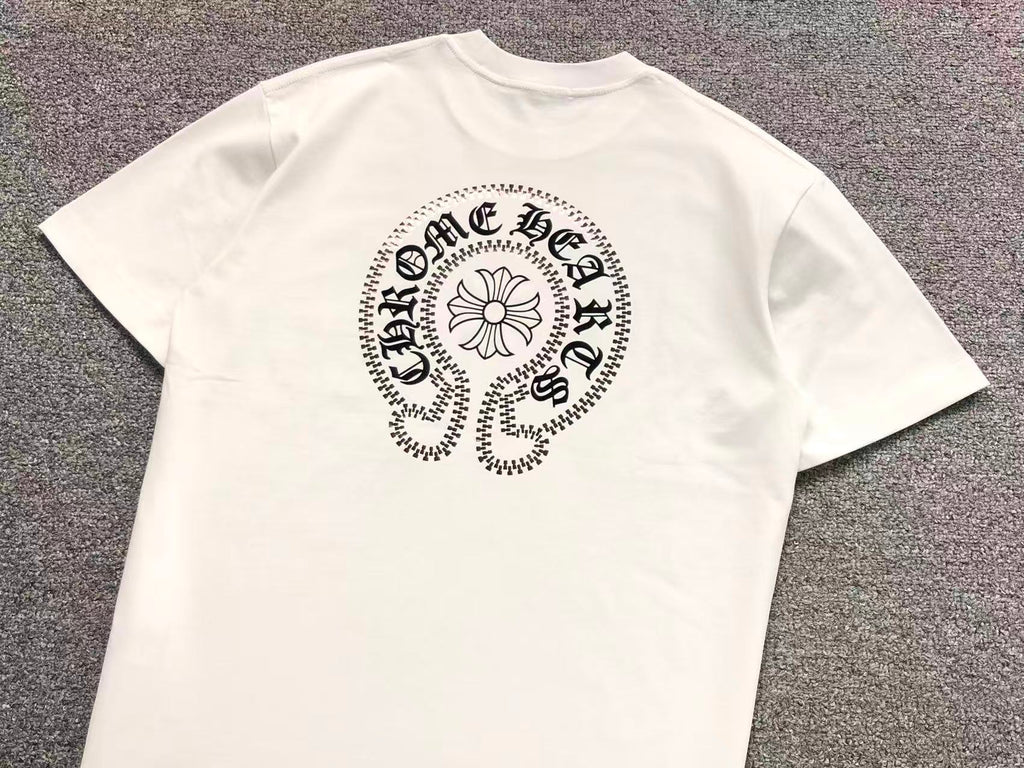 Cross Tshirt