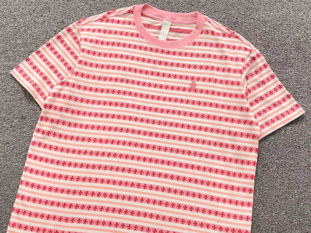 Cross Tshirt