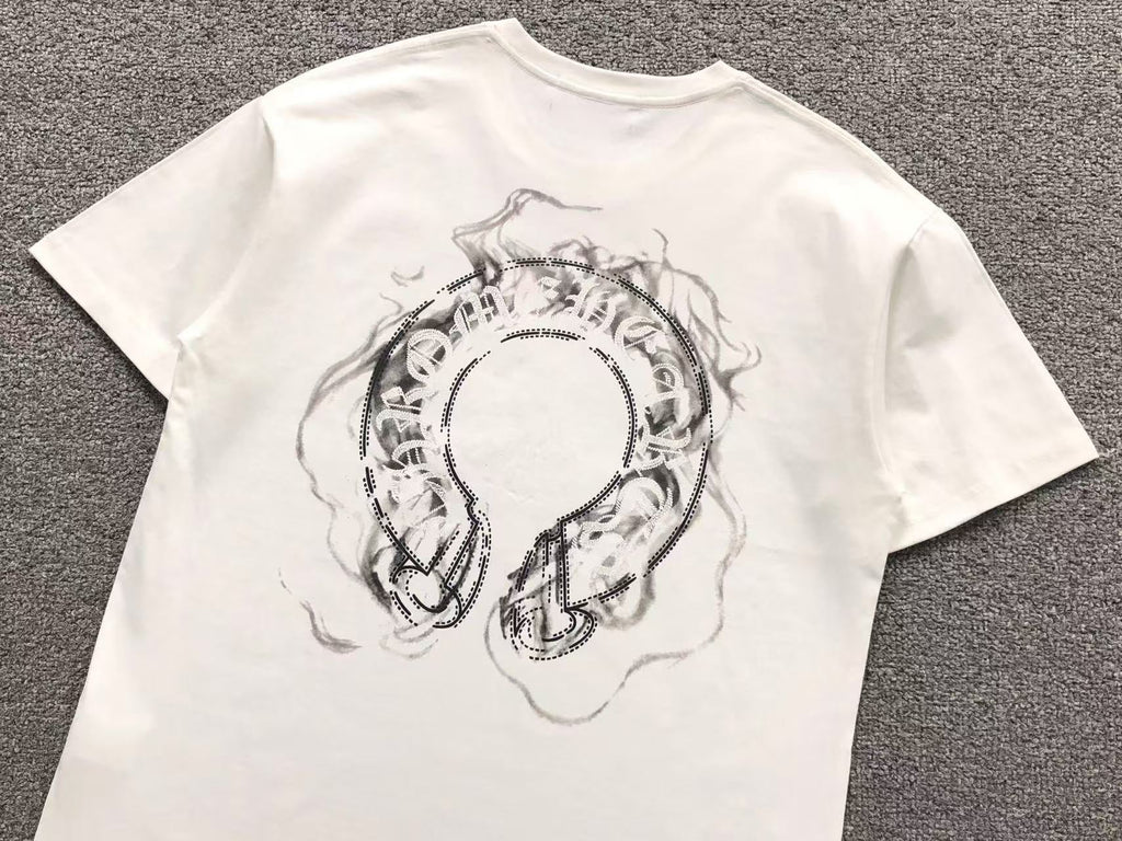 Cross Tshirt