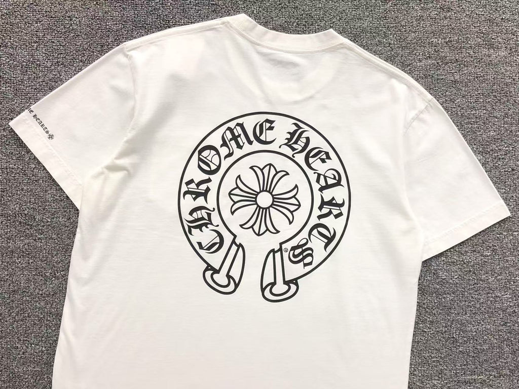 Cross Tshirt