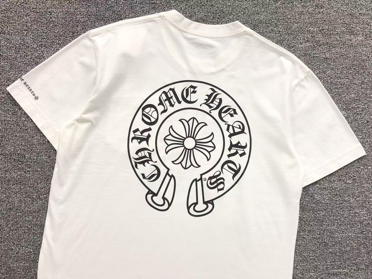 Cross Tshirt