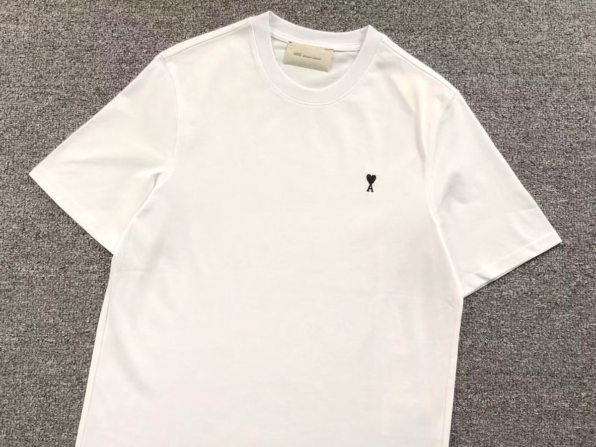 Am1 Tshirt