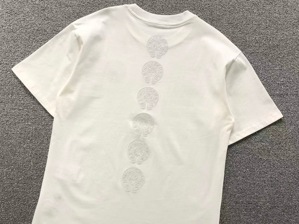 Cross Tshirt