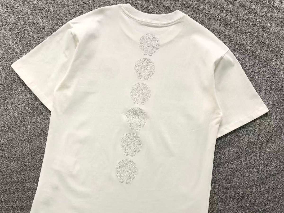 Cross Tshirt